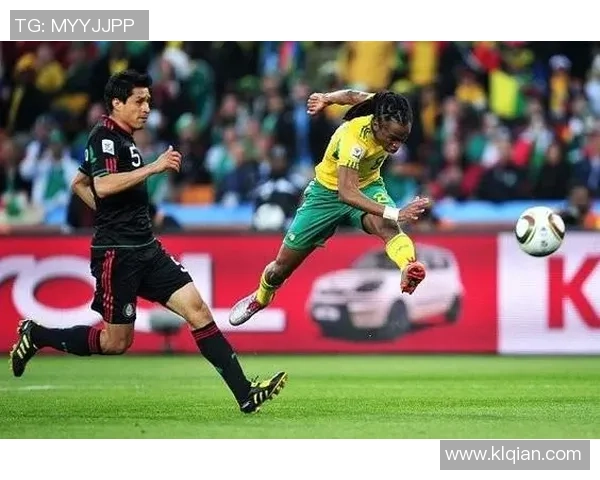 世界杯德国对墨西哥精彩对决百度云盘资源分享与回顾