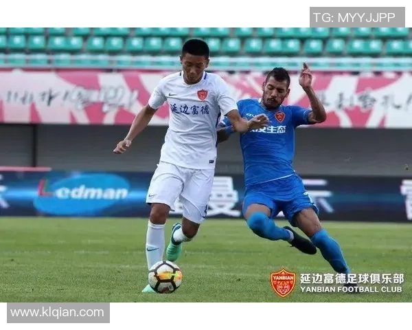 中甲黑龙江迎战延边富德精彩直播全程回顾与赛后分析