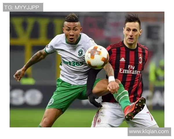 波尔多主场迎战第戎2019年10月30日精彩赛事回顾与分析