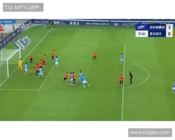 中超夏窗标王降维冲击！罗马尼亚国脚3场造5球，浙江队赚疯了