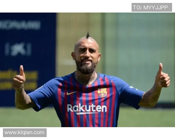 巴萨主席提名人：想要哈兰德只能自己培育；拉波要为梅西归队担任