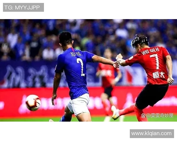 申花确定巴西锋霸，18球称霸J联赛，一大难题方便的解决